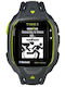 Timex 43mm Smartwatch