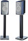 Paradigm Persona B Ηχείο Hi-Fi Βιβλιοθήκης 250W...