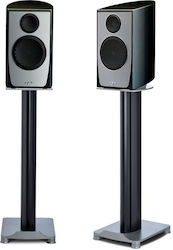 Paradigm Persona B Hi-Fi Lautsprecher Buch selb...