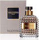 Valentino Uomo Eau de Toilette 100ml