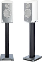 Paradigm Persona B Buch selbst 250W Paradigm Persona B Buch selbst 250W
