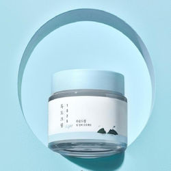 Round Lab Light Ενυδατική Κρέμα 80ml