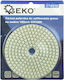 Geko Grinding Disc Construction Materials 100mm