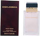 Dolce & Gabbana Pour Femme Парфюмна вода 100мл
