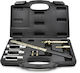 Geko Geko Engine Valve Tool for Car