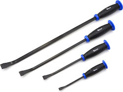 Geko Tire Car Hand Tools Set Geko Tire Car Hand Tools Set