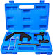 Geko Car Timing Tools Set for Bmw