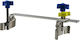 Geko Car Timing Tools Set