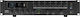 HPA MPA480Z HPA Integrated Commercial Amplifier 480W/100V Equipped with USB/FM/Bluetooth