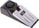Door Wedge with Siren 120dB