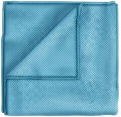 Thin Adbl G 40x40cm Prosoape pentru curățarea ferestrelor G 40x40cm