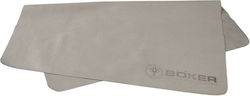 Microfiber Cloth Microfiber Cloth Diaper