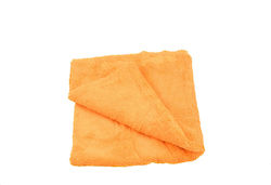Microfibre Towel 40 X 40 Cm Geko G73840 Microfibre Towel 40 X 40 Cm Geko G73840