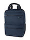 Coolpack Раница Тъмносиньо