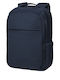 Coolpack Раница Тъмносин
