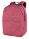 Coolpack Раница Бордо