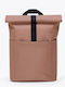 Ucon Acrobatics Backpack Μπεζ