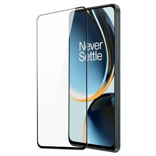 Dux Ducis Tempered Glass (OnePlus Nord CE 3 Lite) 660406587A