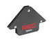 Red Technic RTSKM0025 Unghiul de sudare cu capacitate magnetică 11.5kg