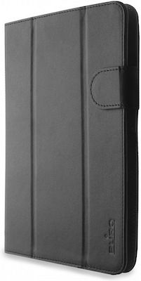 Flip Cover Black Tablets 8 PURO-147418