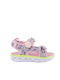 Primigi Kids' Sandals Pink