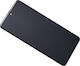 Samsung Screen with Touch Mechanism and Frame for Galaxy A51 5G (Black)