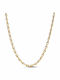 Pandora Chain Neck