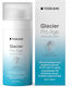 Toskani Glasier Pro Age Cremă Anti-îmbătrânire de zi pentru față 50ml