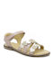 Sandale Copii Roz