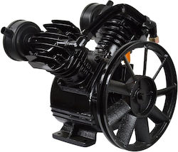 Geko Глава на компресор 3hp Geko Глава на компресор 3hp