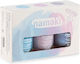 Namaki Children's Nail Polish