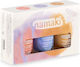 Namaki Children's Nail Polish
