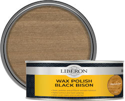 Liberon Κερί Ματ Liberon Κερί Ματ