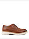 Ανδρικά Oxfords Ταμπά