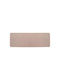Atmosphera Kitchen Mat Runner Beige 45x120εκ.