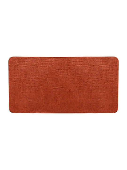 Atmosphera Кухненска Подложка Terracotta 45x80εκ.