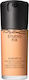 M.A.C Studio Fix Liquid Make Up SPF15 Nw22 30ml