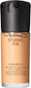 M.A.C Studio Fix Flüssig LSF15 Nc20 30ml