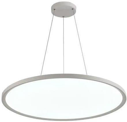 Eurolamp Πλαφονιέρα Μπάνιου 50εκ. LED Eurolamp Πλαφονιέρα Μπάνιου 50εκ. LED