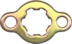 Titan Kettenglied für Honda C50