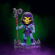 Masters Universe Mini Co Skeletor