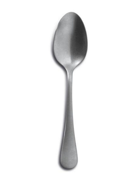 Max Home Spoon Set Fruit