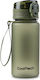 Coolpack Brisk Παιδικό Παγούρι Πλαστικό 400ml