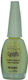Maybelline Mano Colorama Piel Blanco 8 Ml