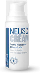 Neusc Body Cream 100ml