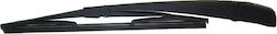 Υαλοκαθαριστηρας Renault Clio I Ii Megane Iii Scenic Peugeot 2008 Citroen C1 Mazda 3 Mercedes Ml Πισω Υαλοκαθαριστηρας Renault Clio I Ii Megane Iii Scenic Peugeot 2008 Citroen C1 Mazda 3 Mercedes Ml Πισω