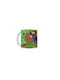 Minecraft Κούπα Κεραμική Πολύχρωμη 330ml 5947500000657