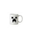 Minecraft Cană Ceramică Multicoloră 330ml 1buc