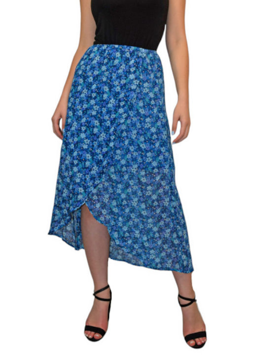 Morena Spain Skirt