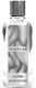 La Fede Magnum Silver Edition Eau de Parfum 100ml